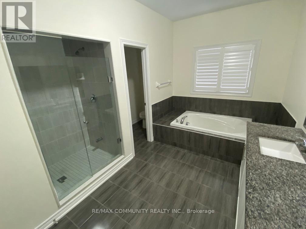 5 Terrick Road, Brampton, Ontario  L7A 4A2 - Photo 17 - W12617156