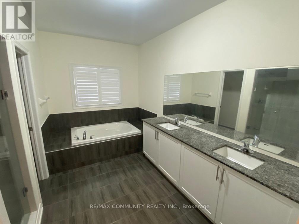 5 Terrick Road, Brampton, Ontario  L7A 4A2 - Photo 18 - W12617156