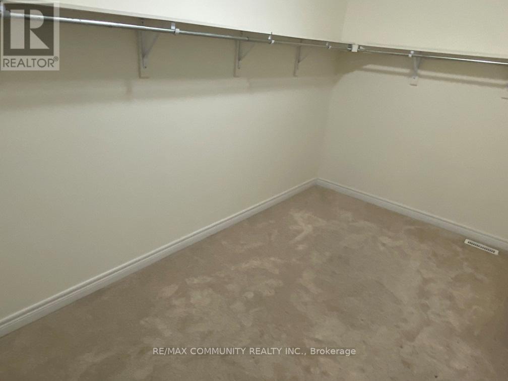 5 Terrick Road, Brampton, Ontario  L7A 4A2 - Photo 20 - W12617156