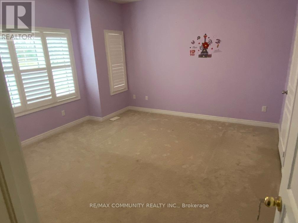 5 Terrick Road, Brampton, Ontario  L7A 4A2 - Photo 21 - W12617156