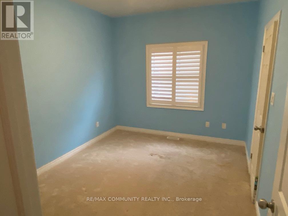 5 Terrick Road, Brampton, Ontario  L7A 4A2 - Photo 22 - W12617156