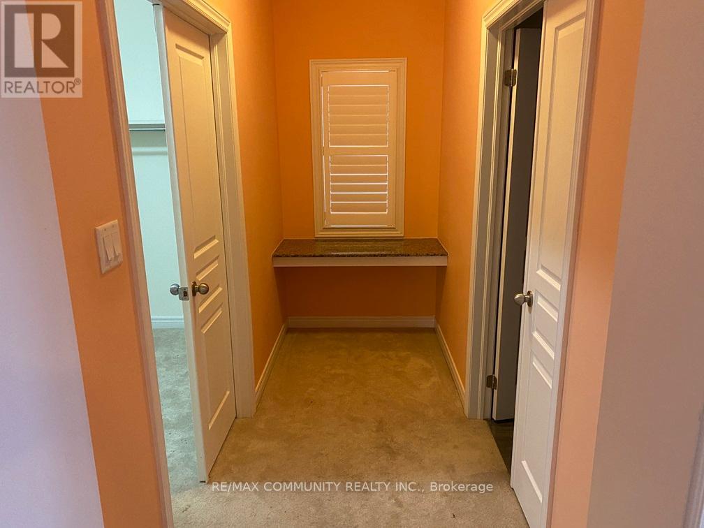 5 Terrick Road, Brampton, Ontario  L7A 4A2 - Photo 26 - W12617156