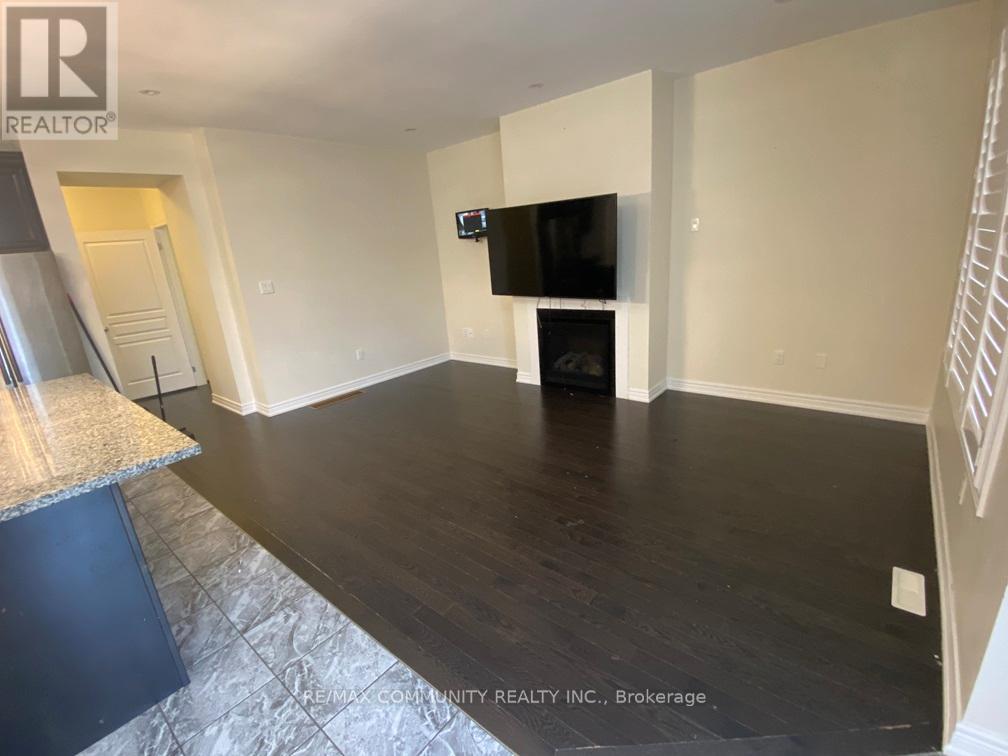 5 Terrick Road, Brampton, Ontario  L7A 4A2 - Photo 6 - W12617156