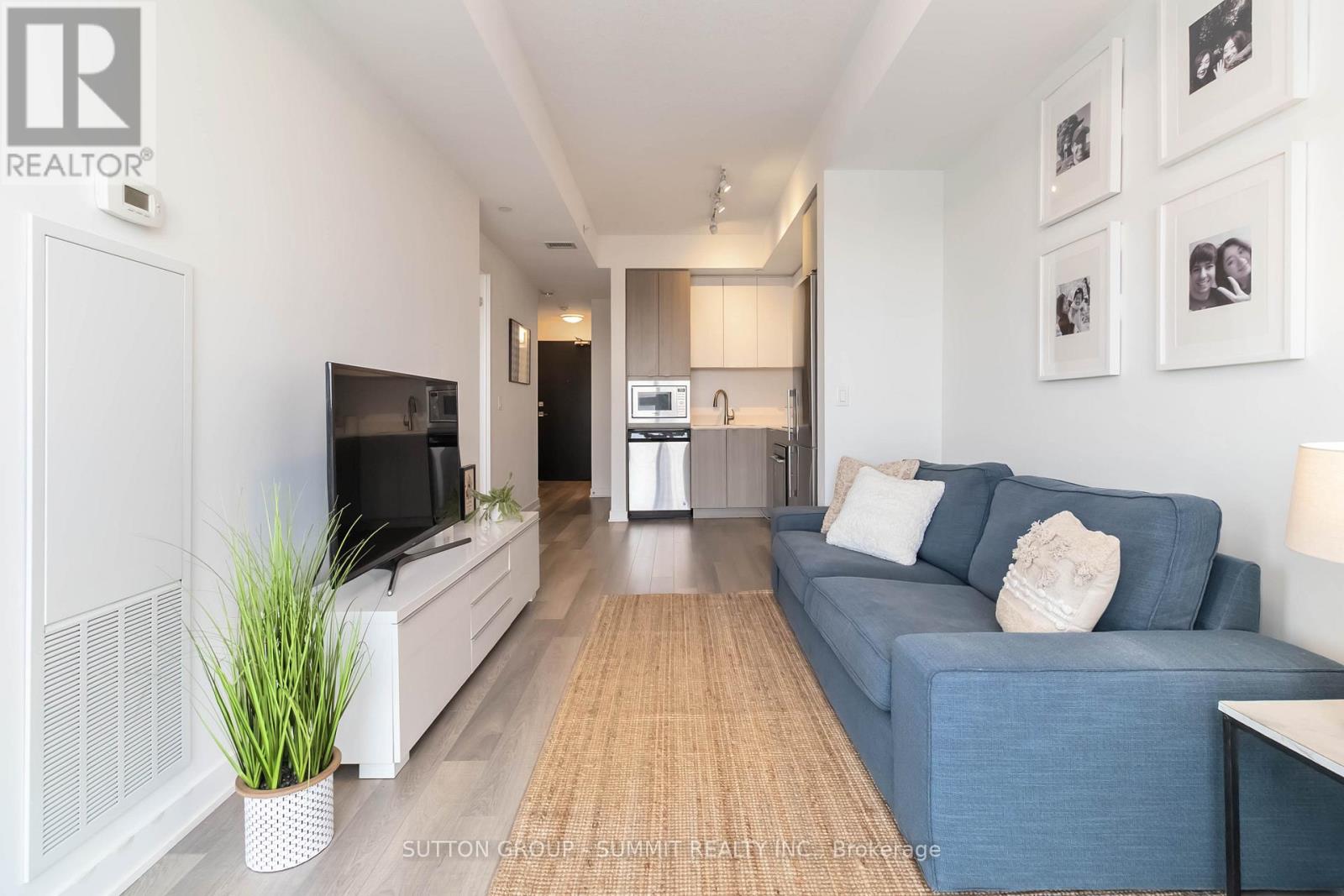 D422 - 5220 Dundas Street, Burlington, Ontario L7L 0J4 - Photo 10 - W12617158