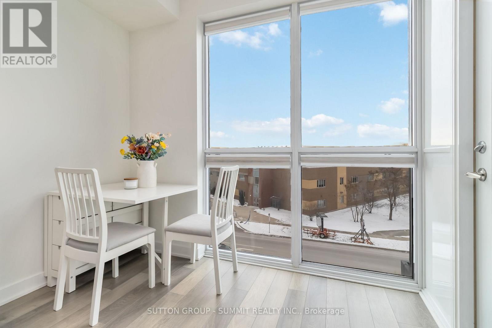 D422 - 5220 Dundas Street, Burlington, Ontario L7L 0J4 - Photo 11 - W12617158