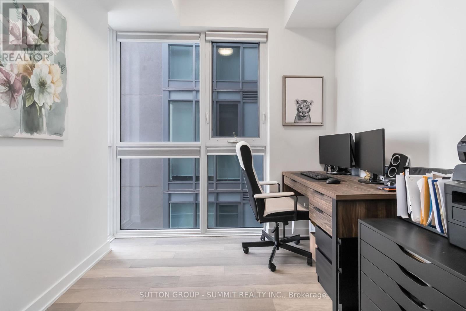 D422 - 5220 Dundas Street, Burlington, Ontario L7L 0J4 - Photo 18 - W12617158