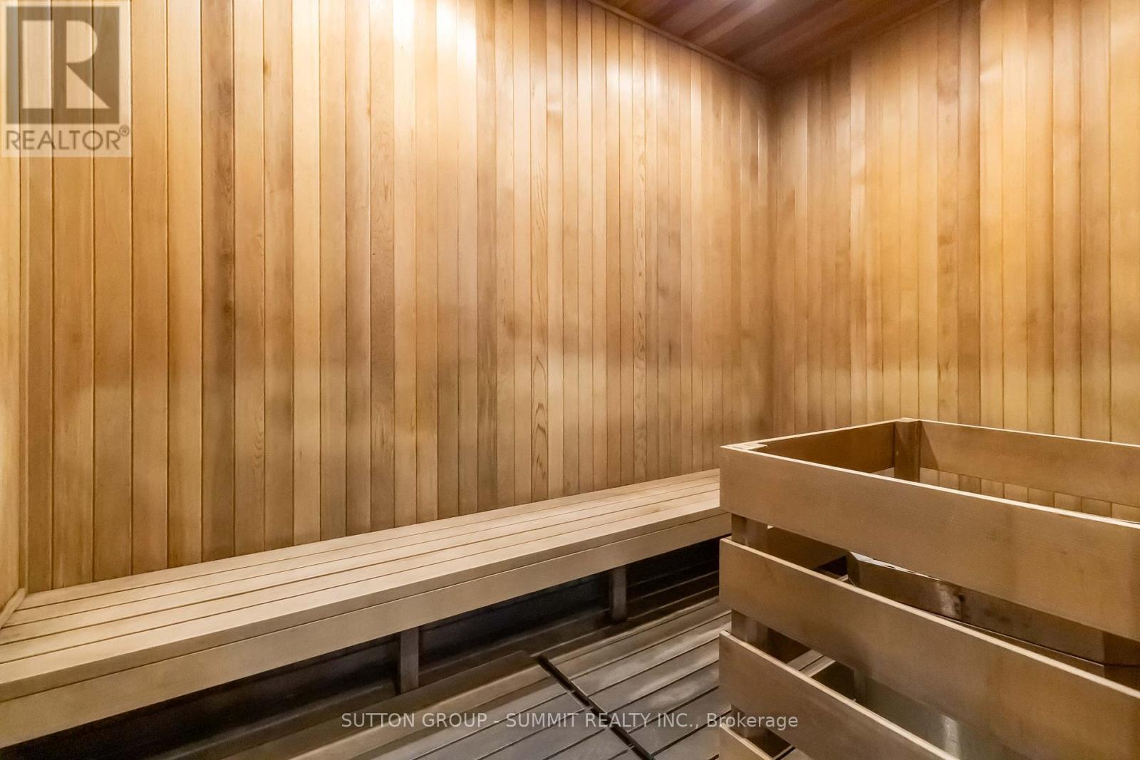 D422 - 5220 Dundas Street, Burlington, Ontario L7L 0J4 - Photo 20 - W12617158