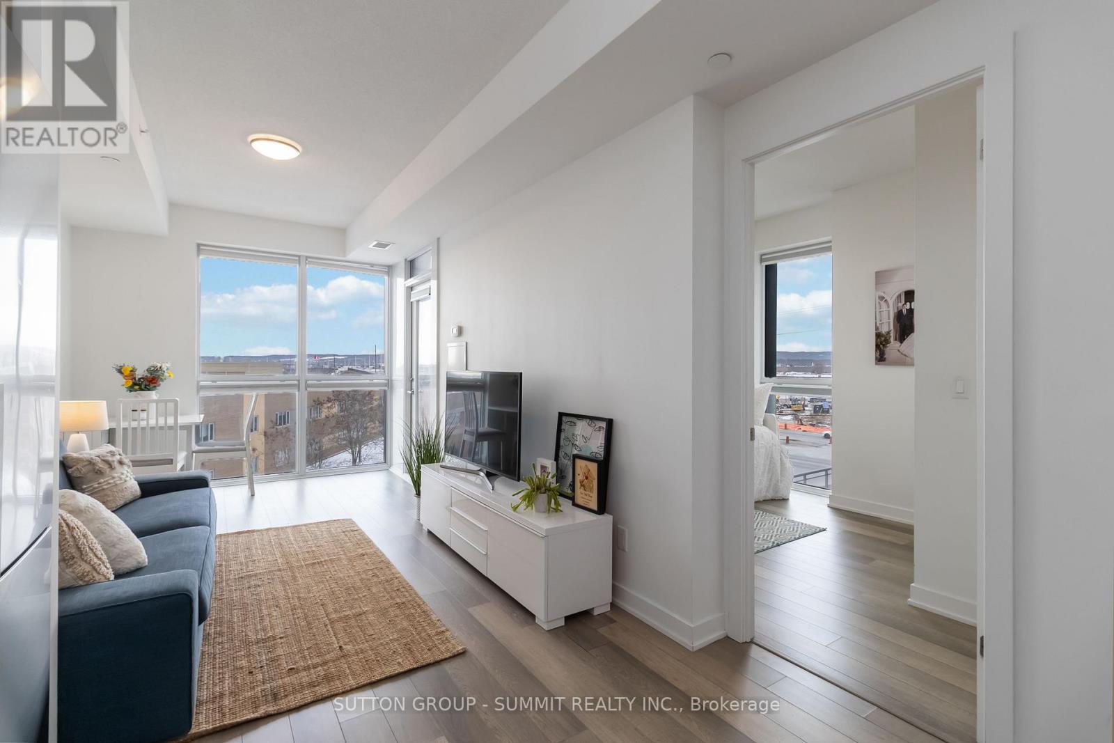 D422 - 5220 Dundas Street, Burlington, Ontario L7L 0J4 - Photo 7 - W12617158