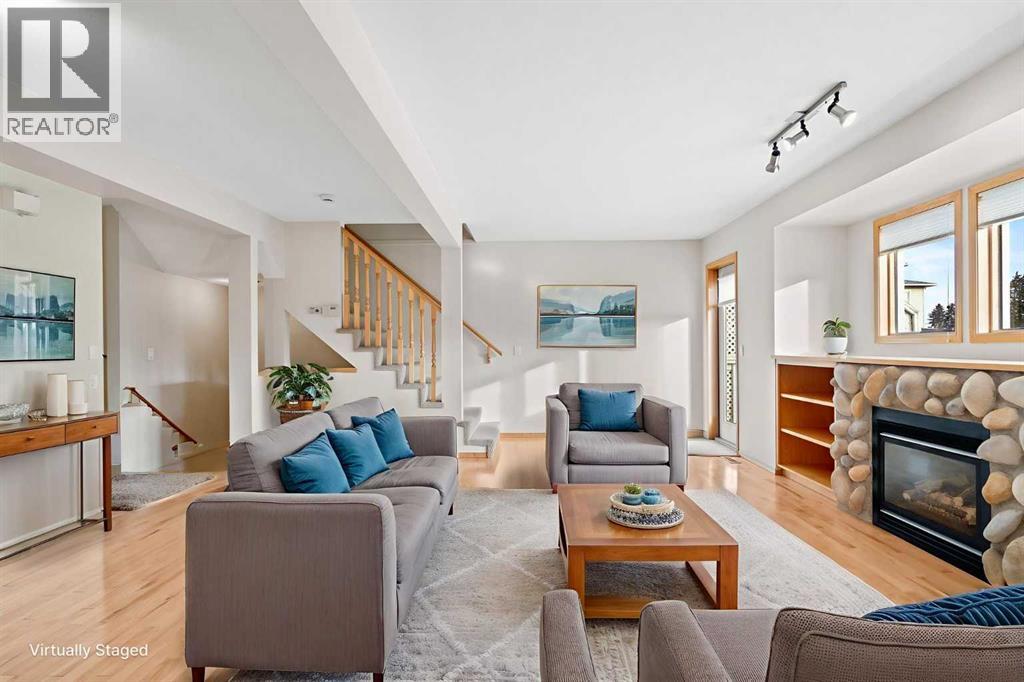 651 Killarney Glen Court Sw, Calgary, Alberta  T3E 7H4 - Photo 9 - A2270724