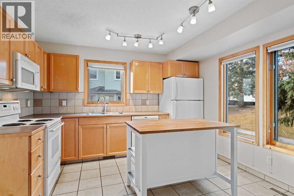 651 Killarney Glen Court Sw, Calgary, Alberta  T3E 7H4 - Photo 13 - A2270724