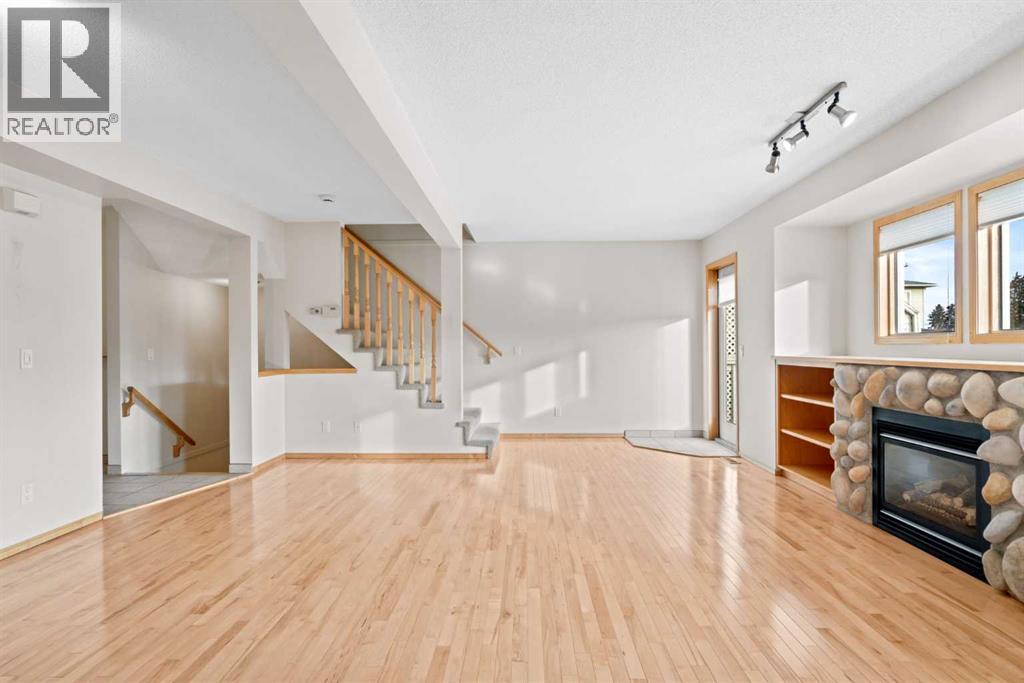 651 Killarney Glen Court Sw, Calgary, Alberta  T3E 7H4 - Photo 8 - A2270724