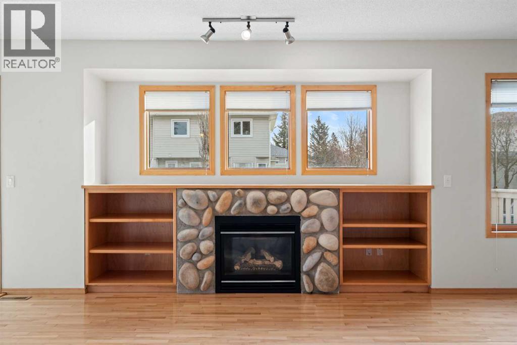 651 Killarney Glen Court Sw, Calgary, Alberta  T3E 7H4 - Photo 11 - A2270724