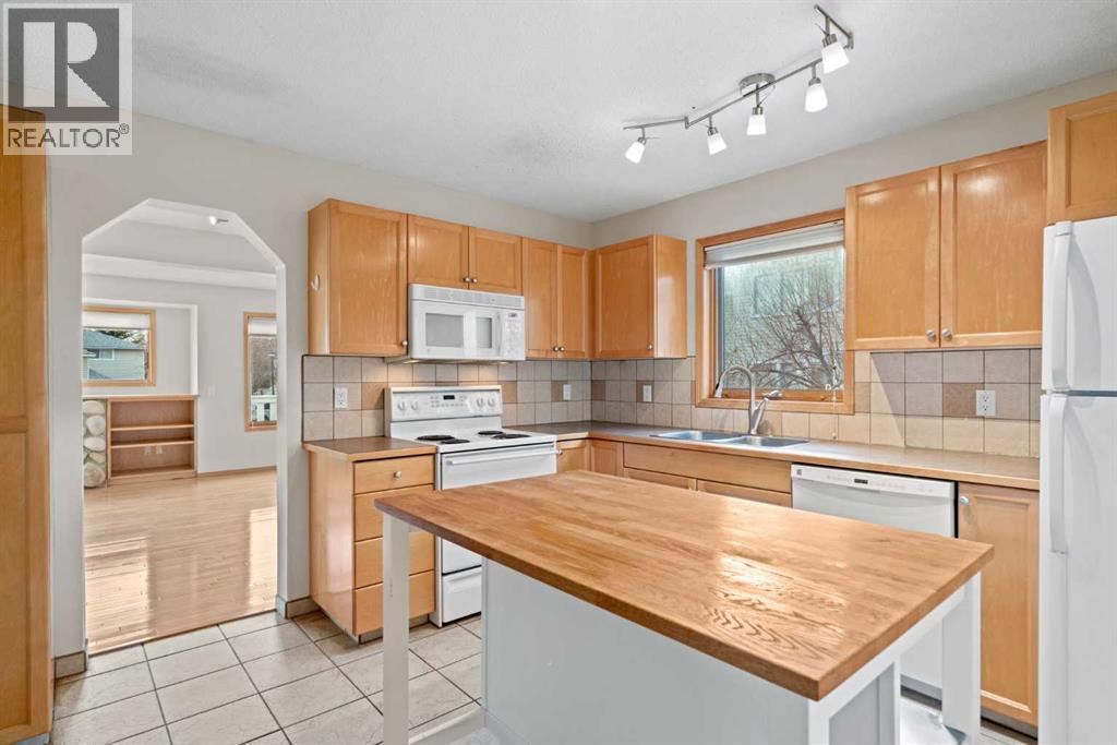 651 Killarney Glen Court Sw, Calgary, Alberta  T3E 7H4 - Photo 15 - A2270724