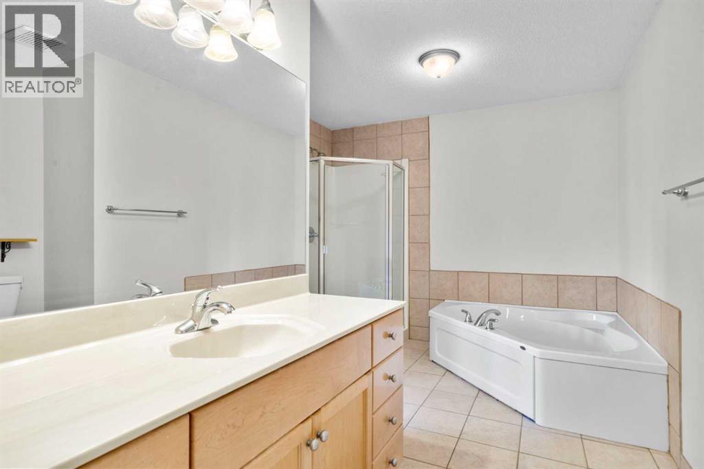 651 Killarney Glen Court Sw, Calgary, Alberta  T3E 7H4 - Photo 29 - A2270724