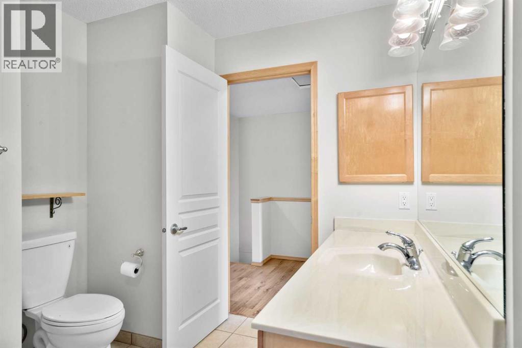 651 Killarney Glen Court Sw, Calgary, Alberta  T3E 7H4 - Photo 28 - A2270724