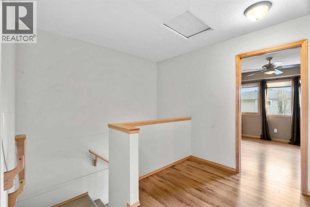 651 Killarney Glen Court Sw, Calgary, Alberta  T3E 7H4 - Photo 22 - A2270724