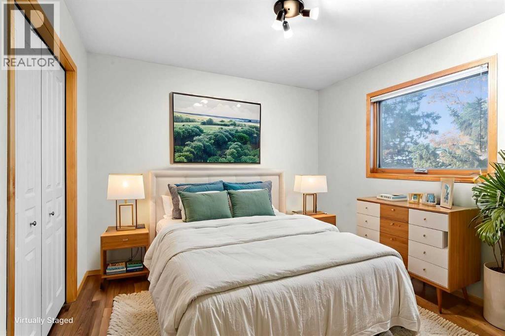 651 Killarney Glen Court Sw, Calgary, Alberta  T3E 7H4 - Photo 32 - A2270724