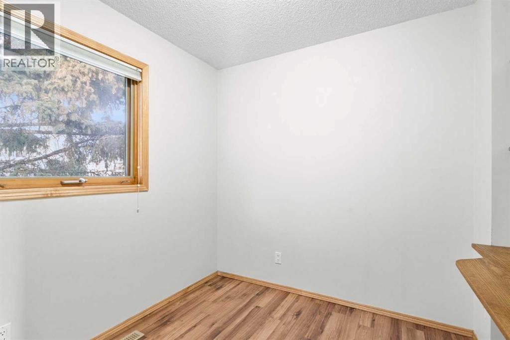 651 Killarney Glen Court Sw, Calgary, Alberta  T3E 7H4 - Photo 35 - A2270724