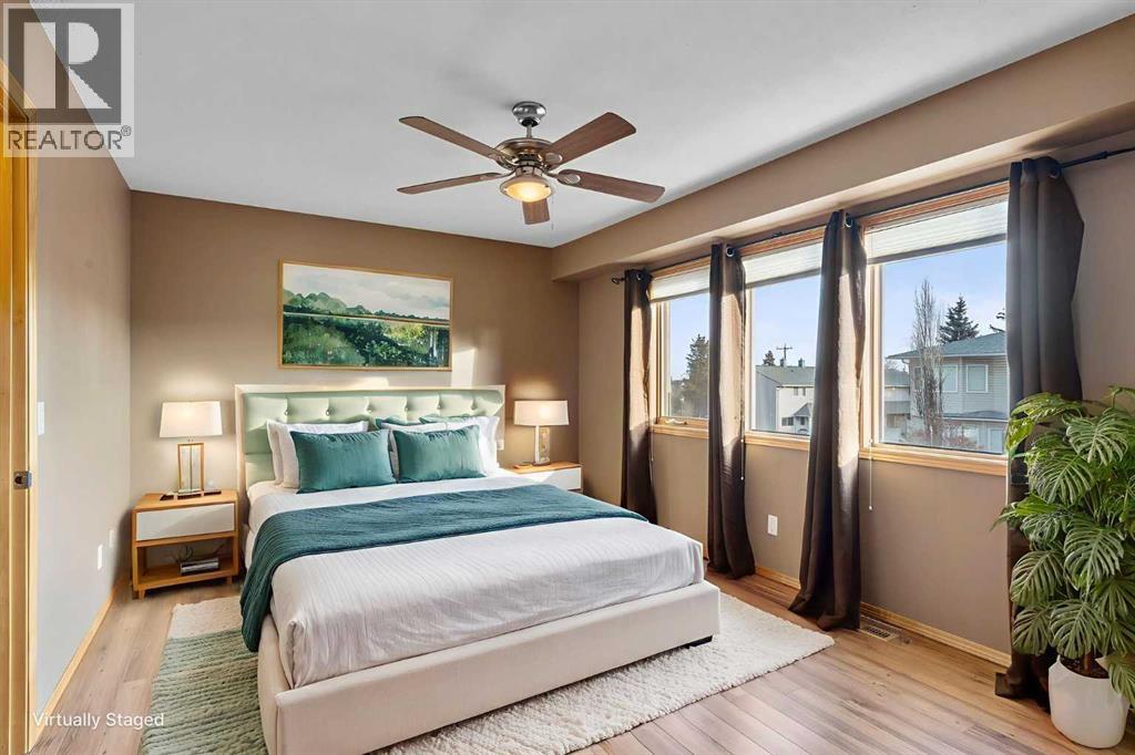 651 Killarney Glen Court Sw, Calgary, Alberta  T3E 7H4 - Photo 25 - A2270724