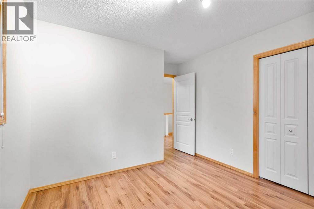 651 Killarney Glen Court Sw, Calgary, Alberta  T3E 7H4 - Photo 33 - A2270724