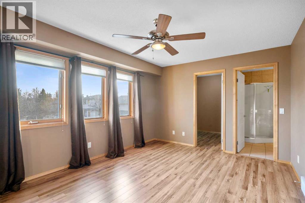 651 Killarney Glen Court Sw, Calgary, Alberta  T3E 7H4 - Photo 24 - A2270724