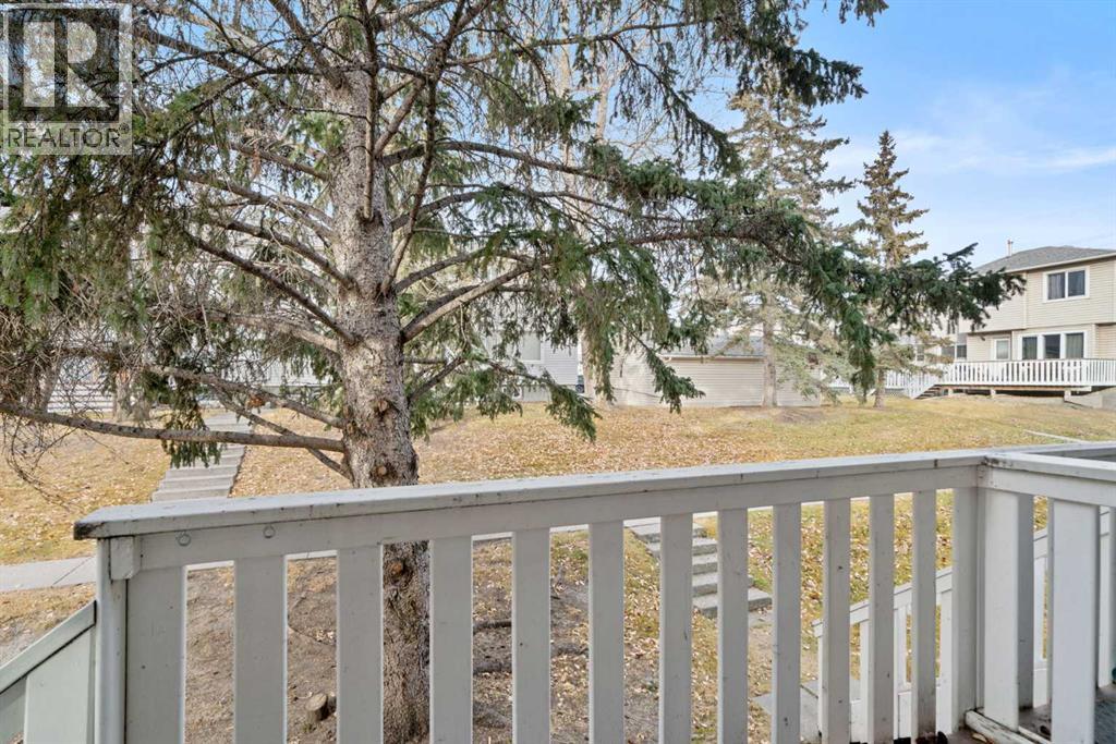 651 Killarney Glen Court Sw, Calgary, Alberta  T3E 7H4 - Photo 38 - A2270724
