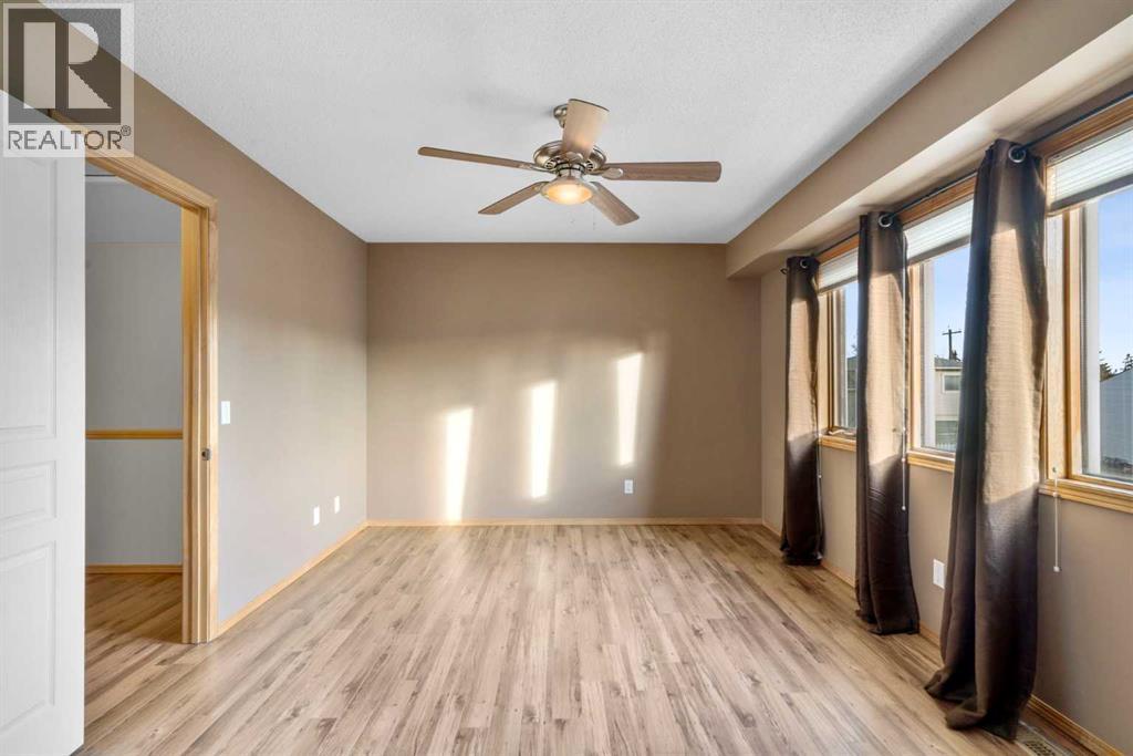 651 Killarney Glen Court Sw, Calgary, Alberta  T3E 7H4 - Photo 26 - A2270724