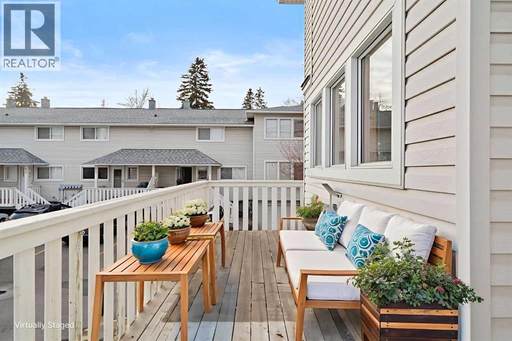 651 Killarney Glen Court Sw, Calgary, Alberta  T3E 7H4 - Photo 40 - A2270724