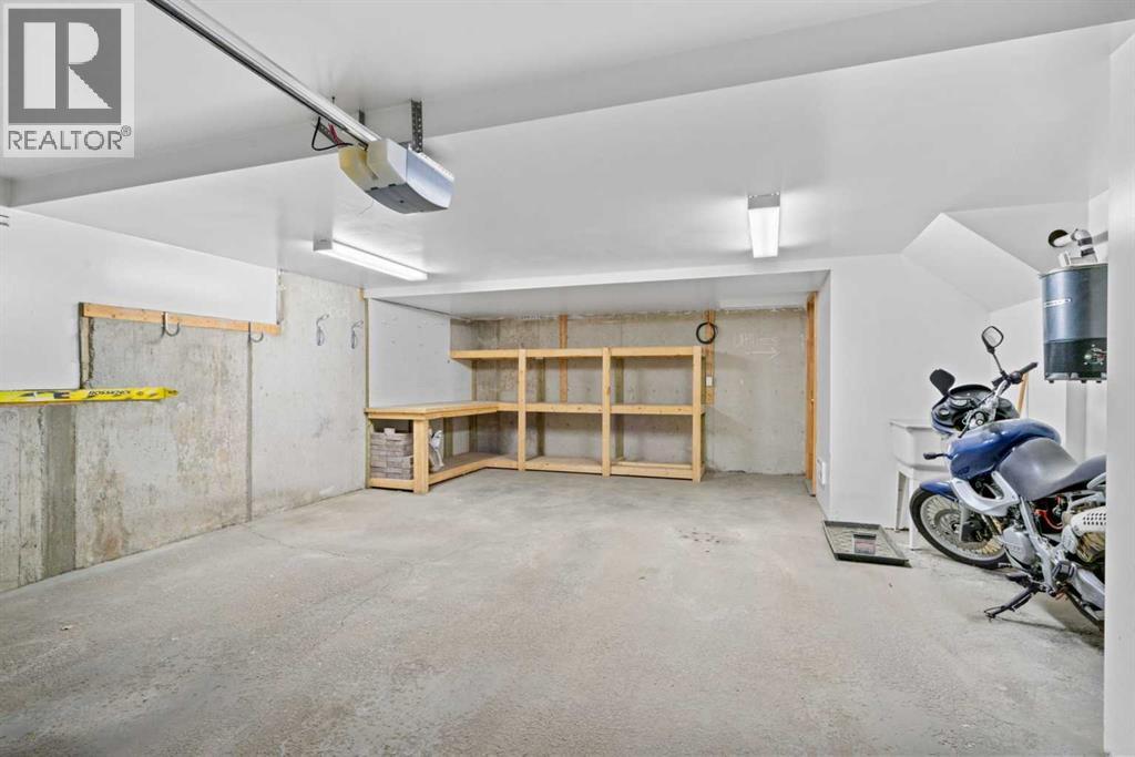 651 Killarney Glen Court Sw, Calgary, Alberta  T3E 7H4 - Photo 43 - A2270724