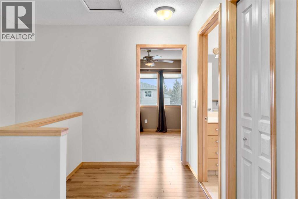 651 Killarney Glen Court Sw, Calgary, Alberta  T3E 7H4 - Photo 23 - A2270724