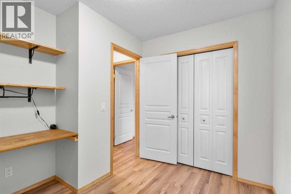 651 Killarney Glen Court Sw, Calgary, Alberta  T3E 7H4 - Photo 37 - A2270724