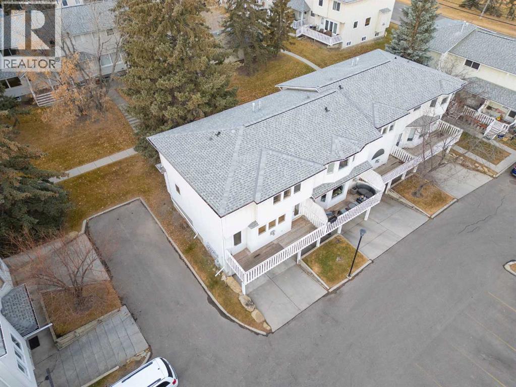 651 Killarney Glen Court Sw, Calgary, Alberta  T3E 7H4 - Photo 45 - A2270724