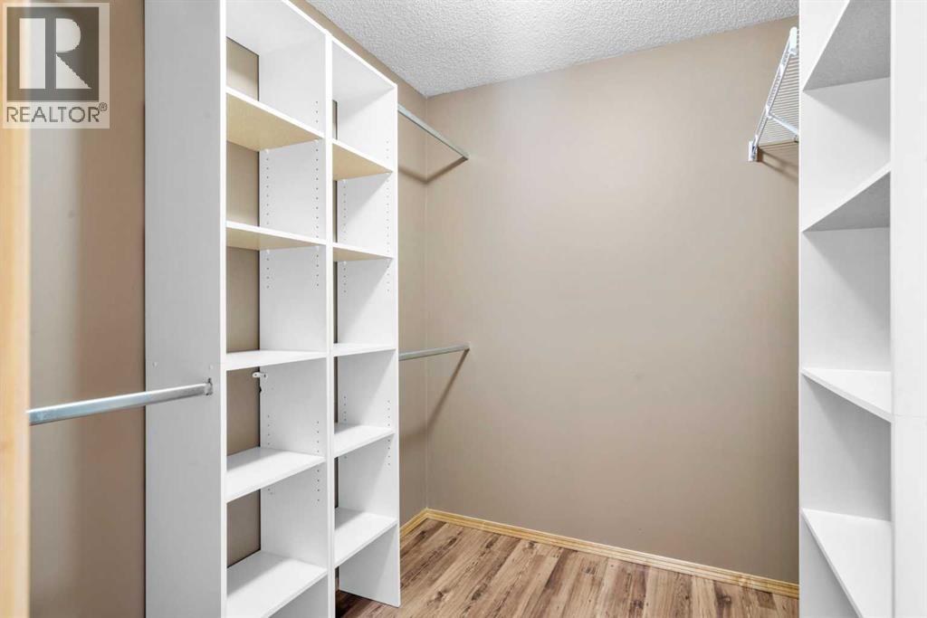 651 Killarney Glen Court Sw, Calgary, Alberta  T3E 7H4 - Photo 27 - A2270724