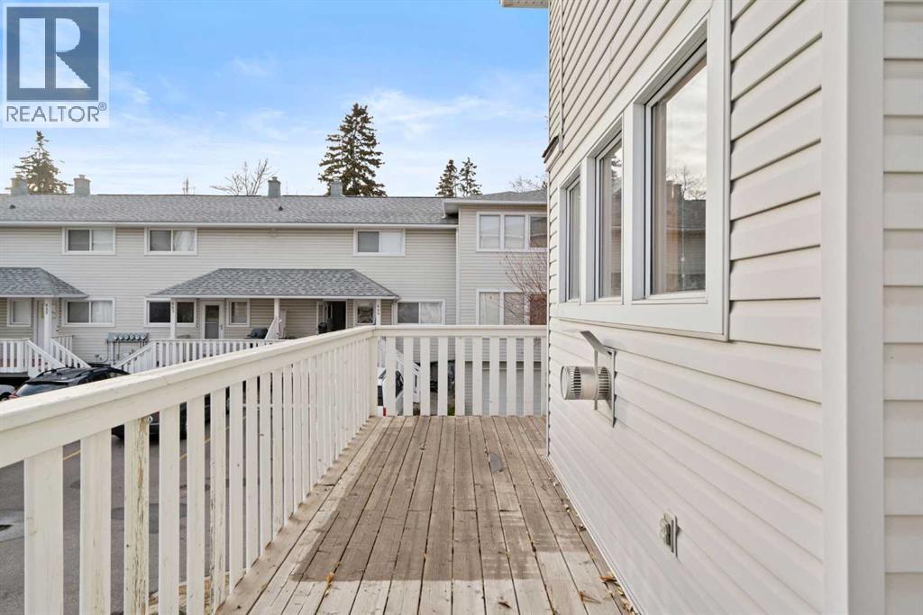 651 Killarney Glen Court Sw, Calgary, Alberta  T3E 7H4 - Photo 39 - A2270724