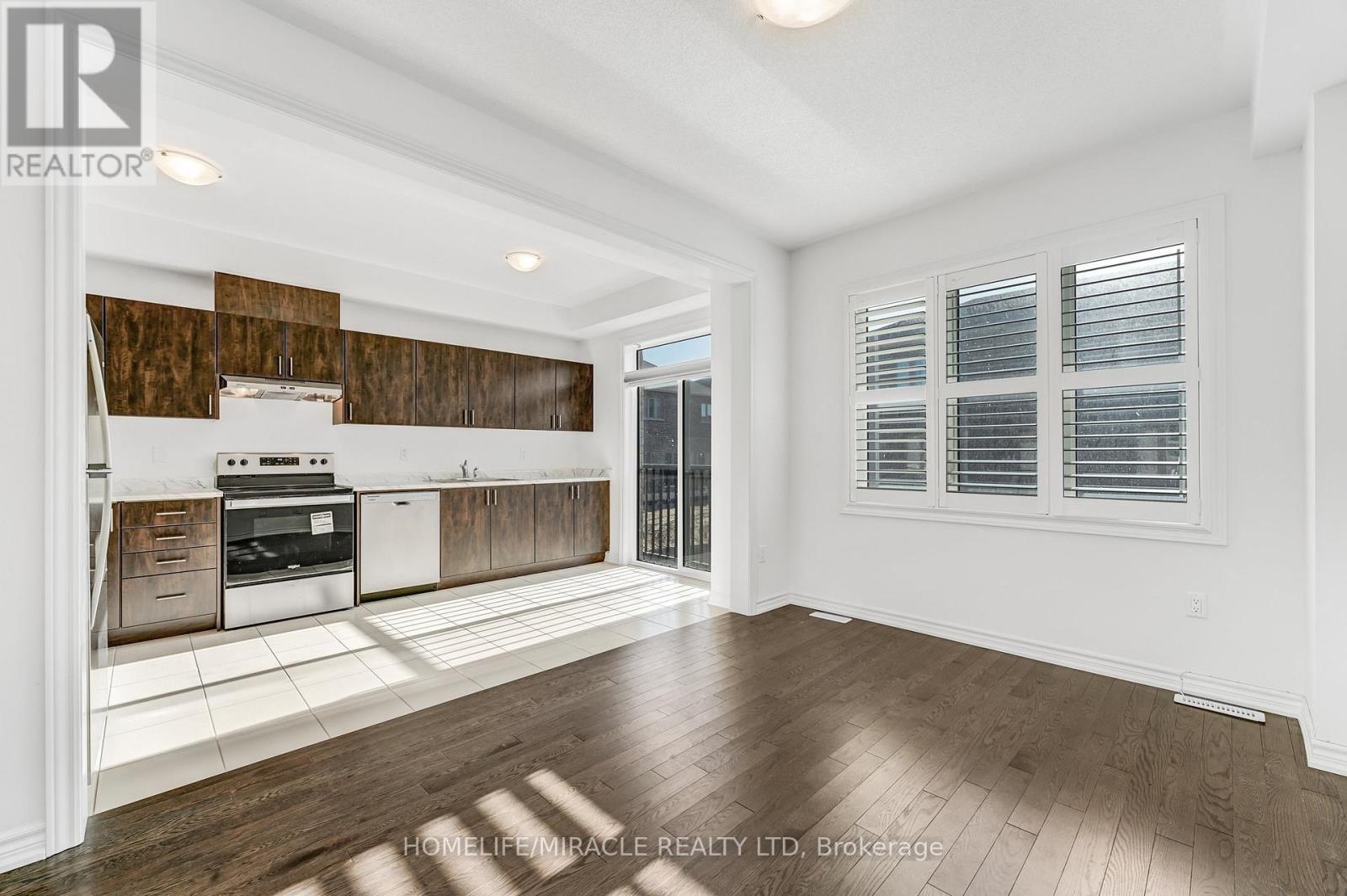 117 Stocks Avenue, Southgate, Ontario  N0C 1B0 - Photo 10 - X12617128