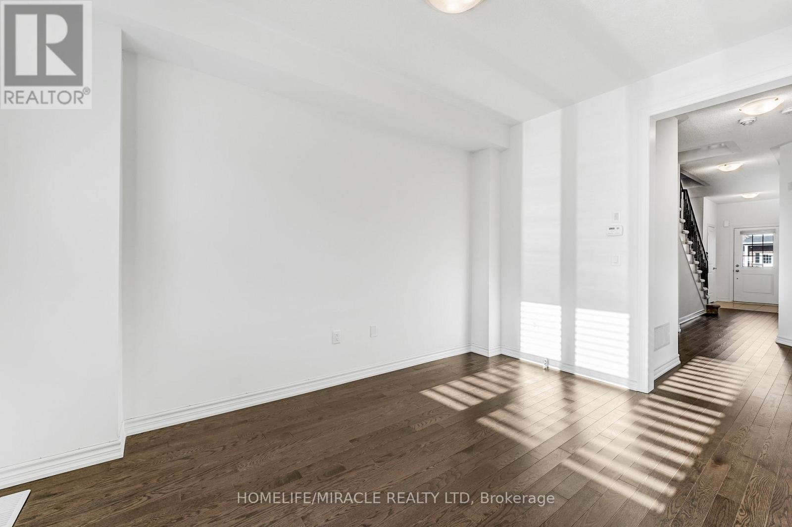 117 Stocks Avenue, Southgate, Ontario  N0C 1B0 - Photo 12 - X12617128