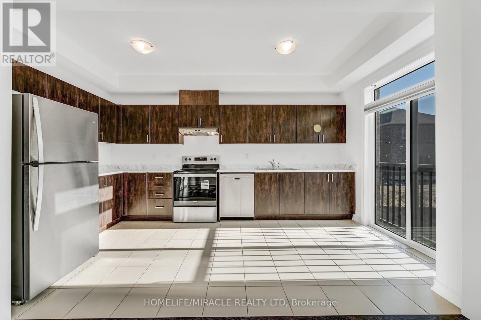 117 Stocks Avenue, Southgate, Ontario  N0C 1B0 - Photo 13 - X12617128