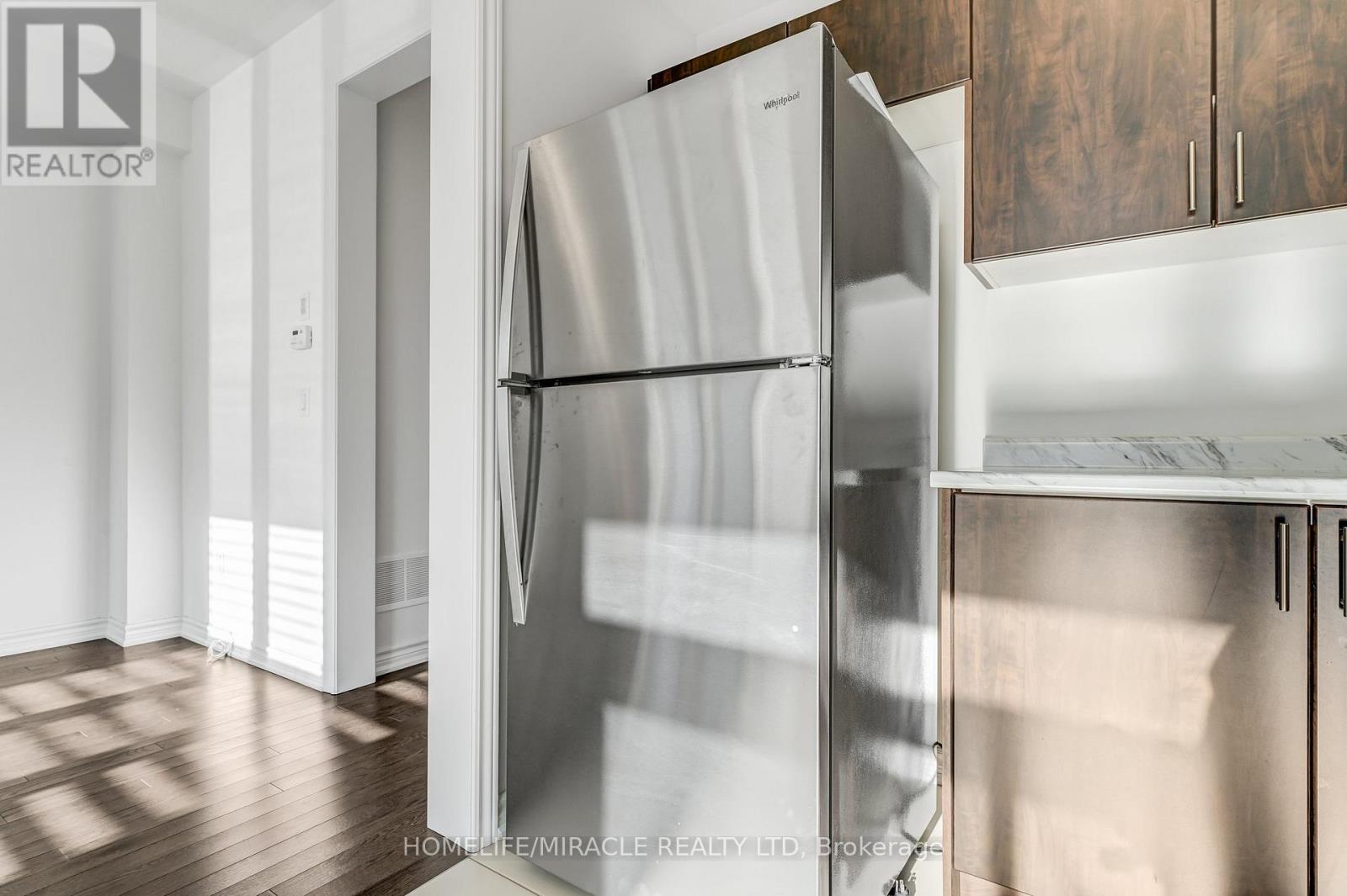 117 Stocks Avenue, Southgate, Ontario  N0C 1B0 - Photo 19 - X12617128