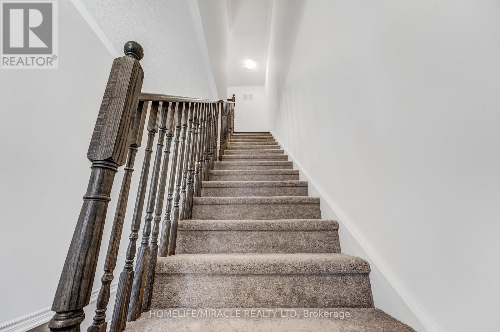 117 Stocks Avenue, Southgate, Ontario  N0C 1B0 - Photo 21 - X12617128