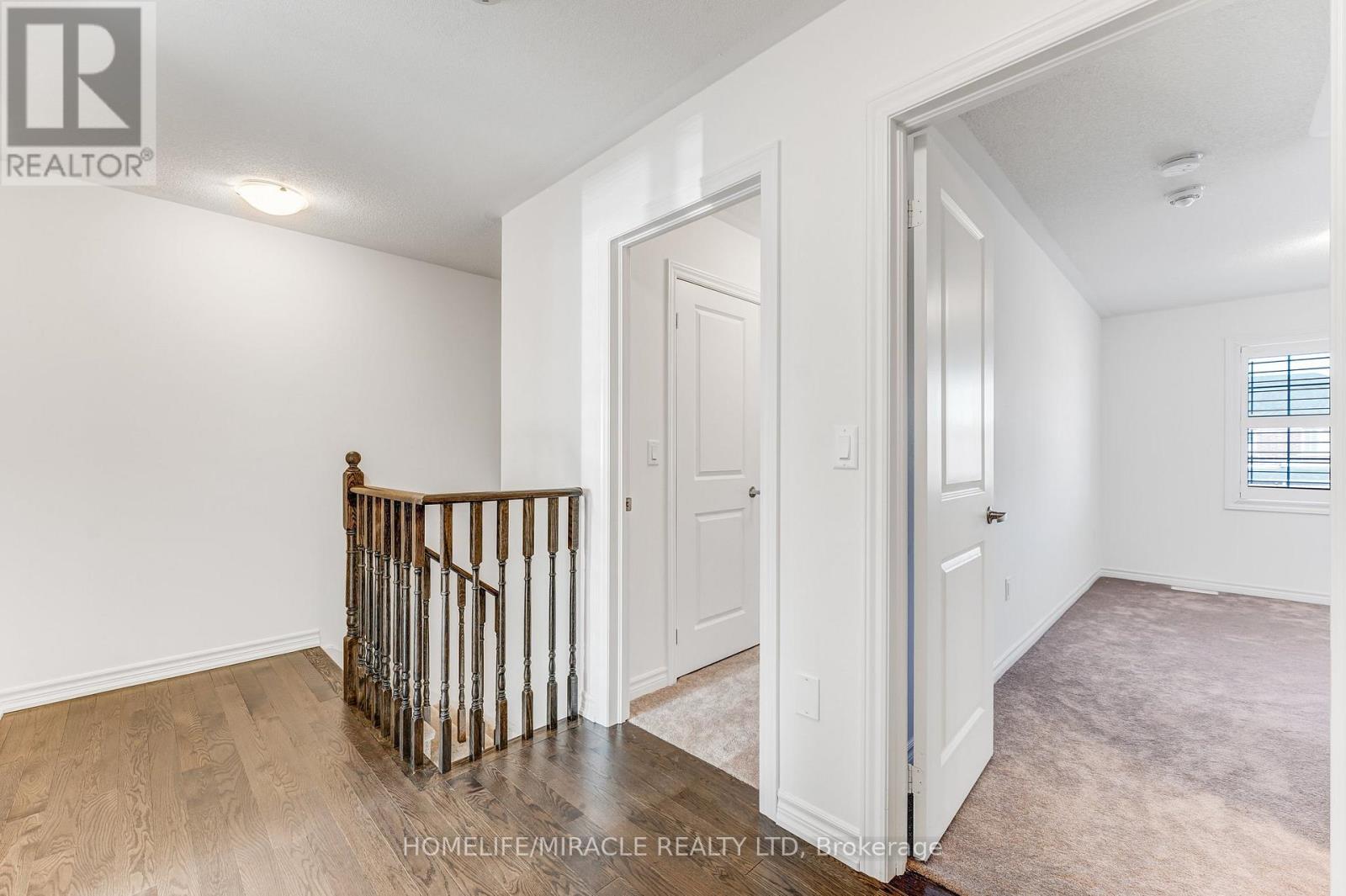 117 Stocks Avenue, Southgate, Ontario  N0C 1B0 - Photo 23 - X12617128