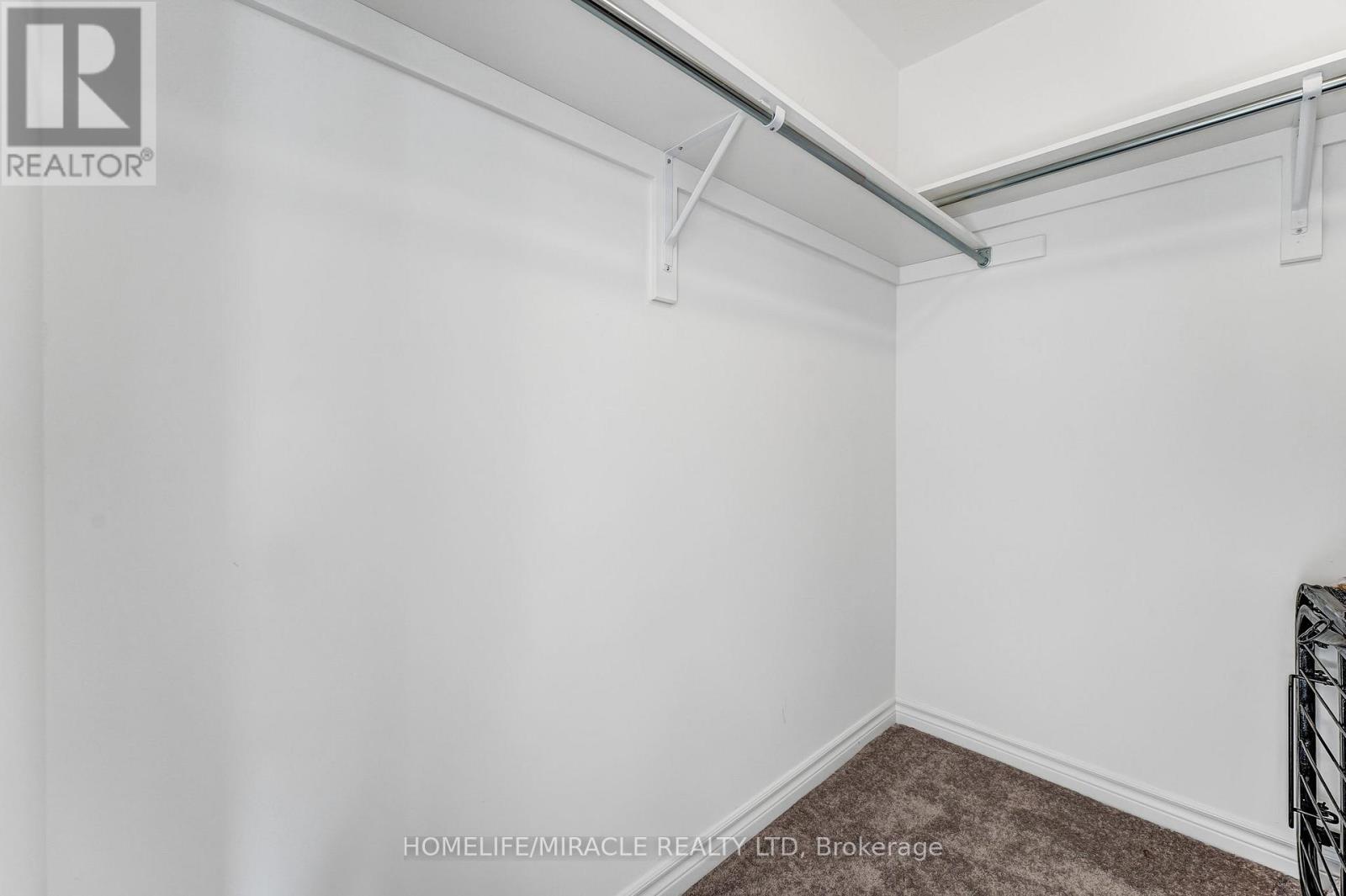 117 Stocks Avenue, Southgate, Ontario  N0C 1B0 - Photo 27 - X12617128