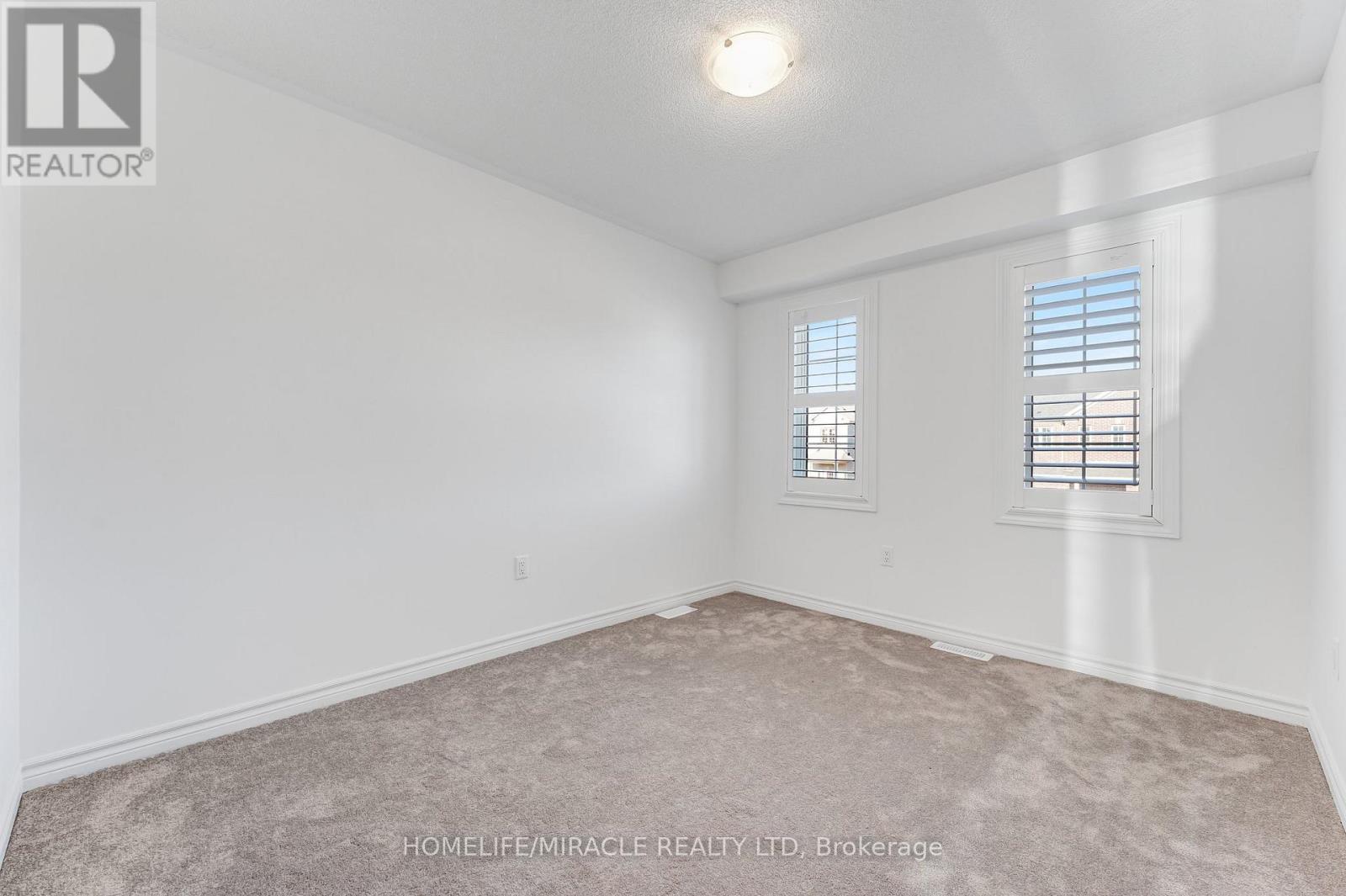 117 Stocks Avenue, Southgate, Ontario  N0C 1B0 - Photo 28 - X12617128