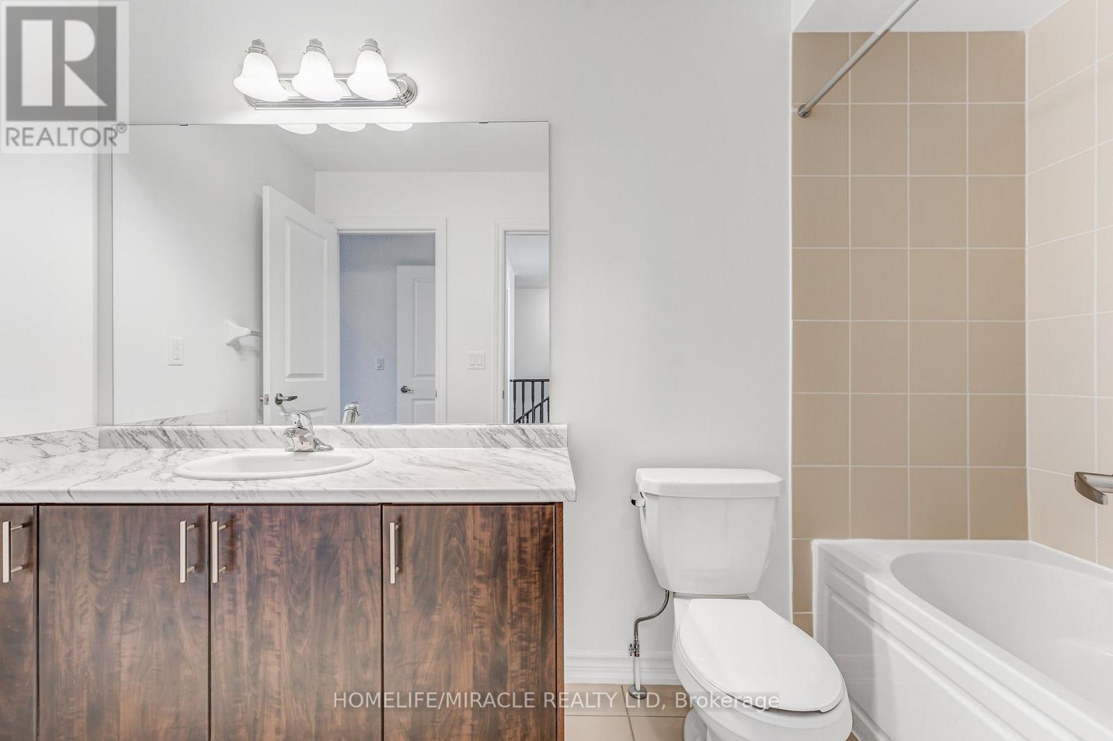 117 Stocks Avenue, Southgate, Ontario  N0C 1B0 - Photo 29 - X12617128