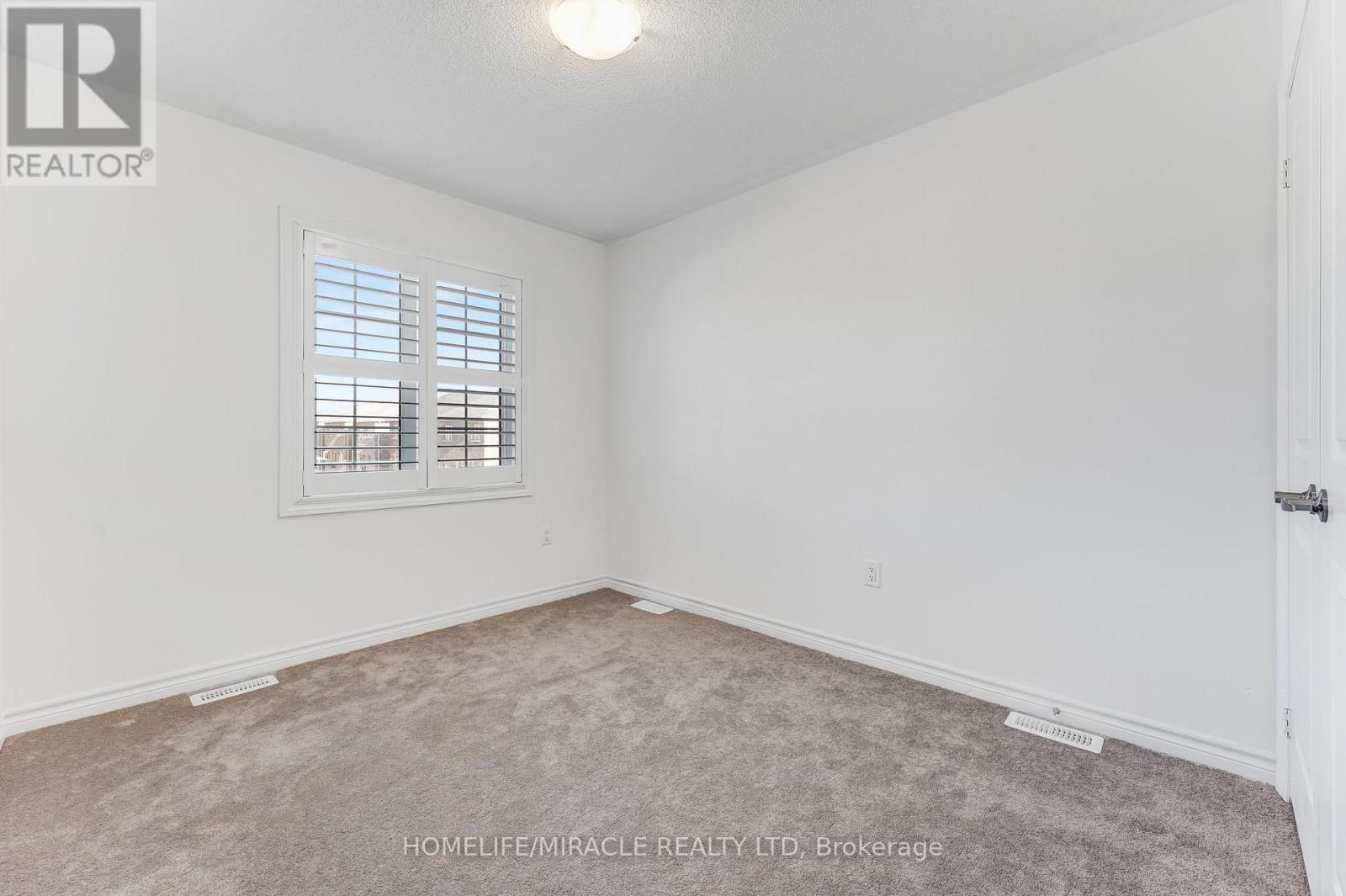 117 Stocks Avenue, Southgate, Ontario  N0C 1B0 - Photo 31 - X12617128