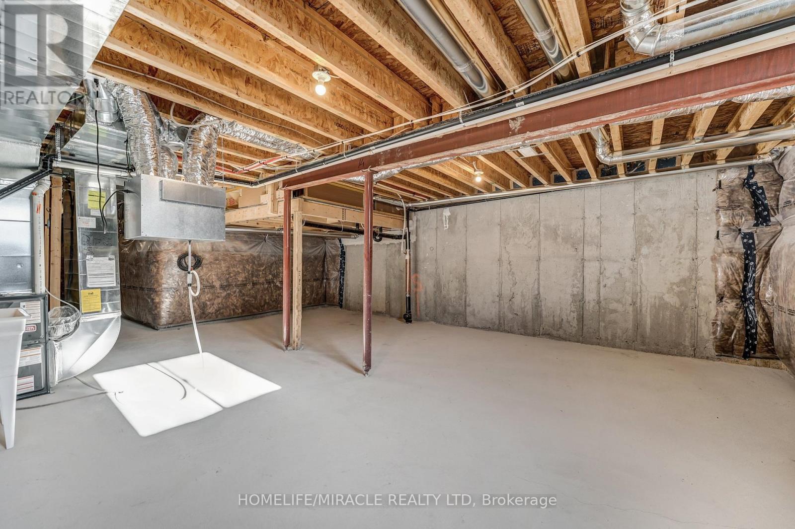 117 Stocks Avenue, Southgate, Ontario  N0C 1B0 - Photo 38 - X12617128