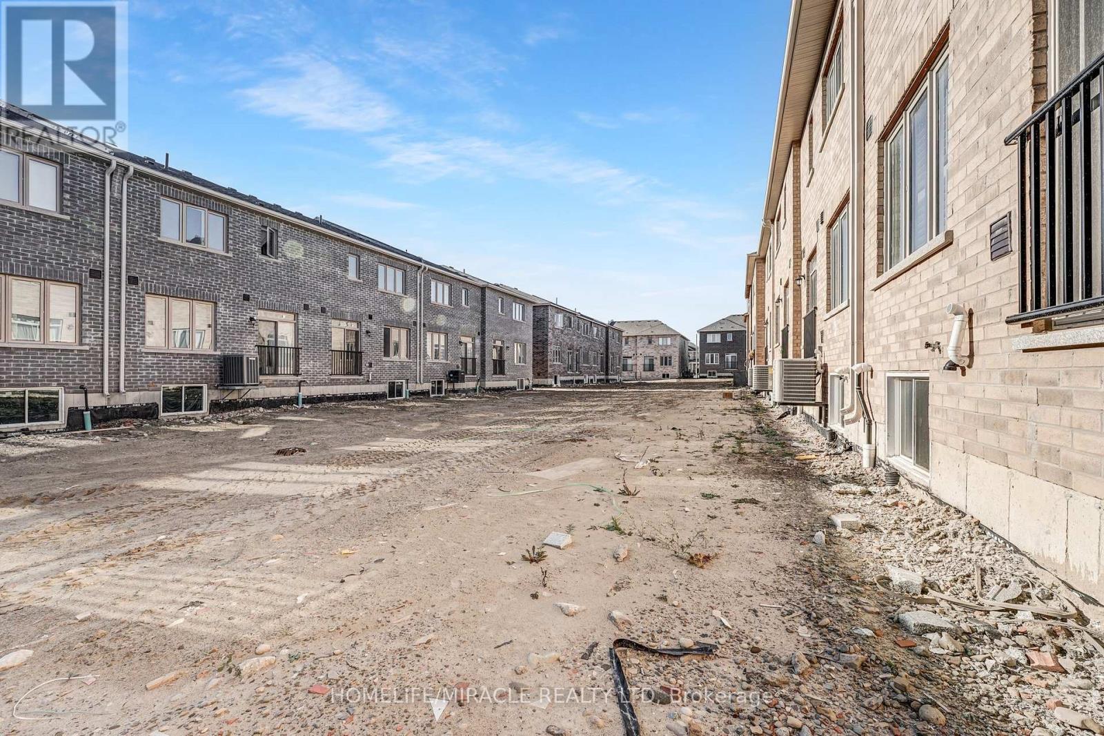 117 Stocks Avenue, Southgate, Ontario  N0C 1B0 - Photo 39 - X12617128