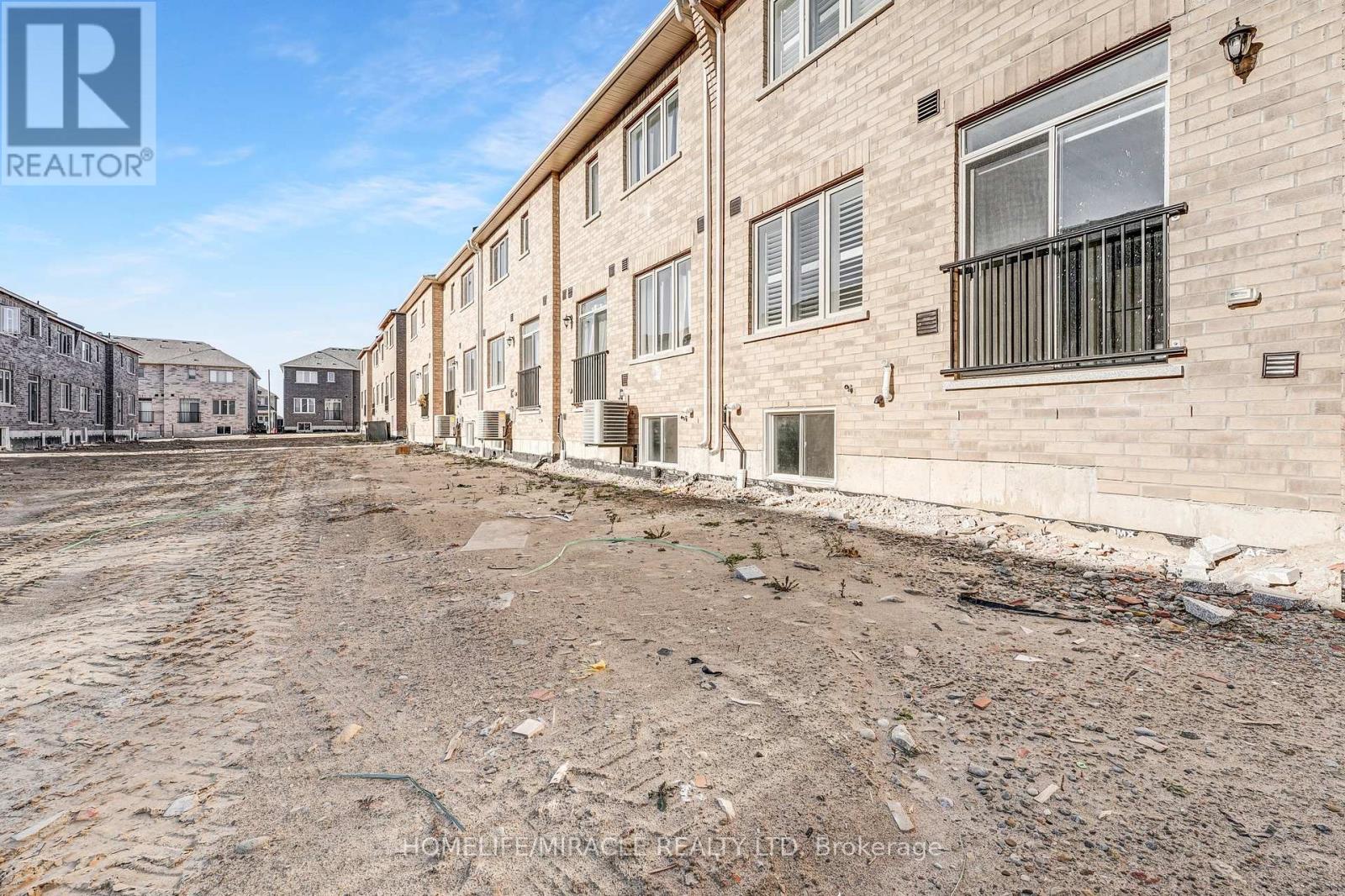 117 Stocks Avenue, Southgate, Ontario  N0C 1B0 - Photo 40 - X12617128