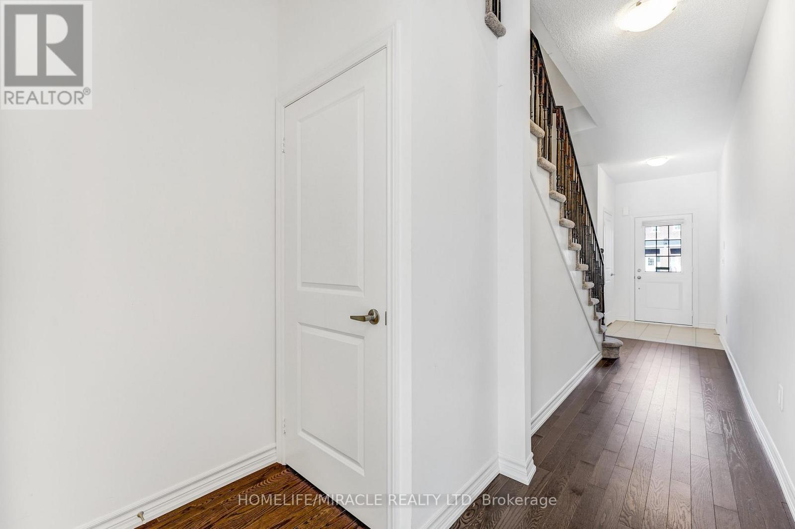 117 Stocks Avenue, Southgate, Ontario  N0C 1B0 - Photo 6 - X12617128