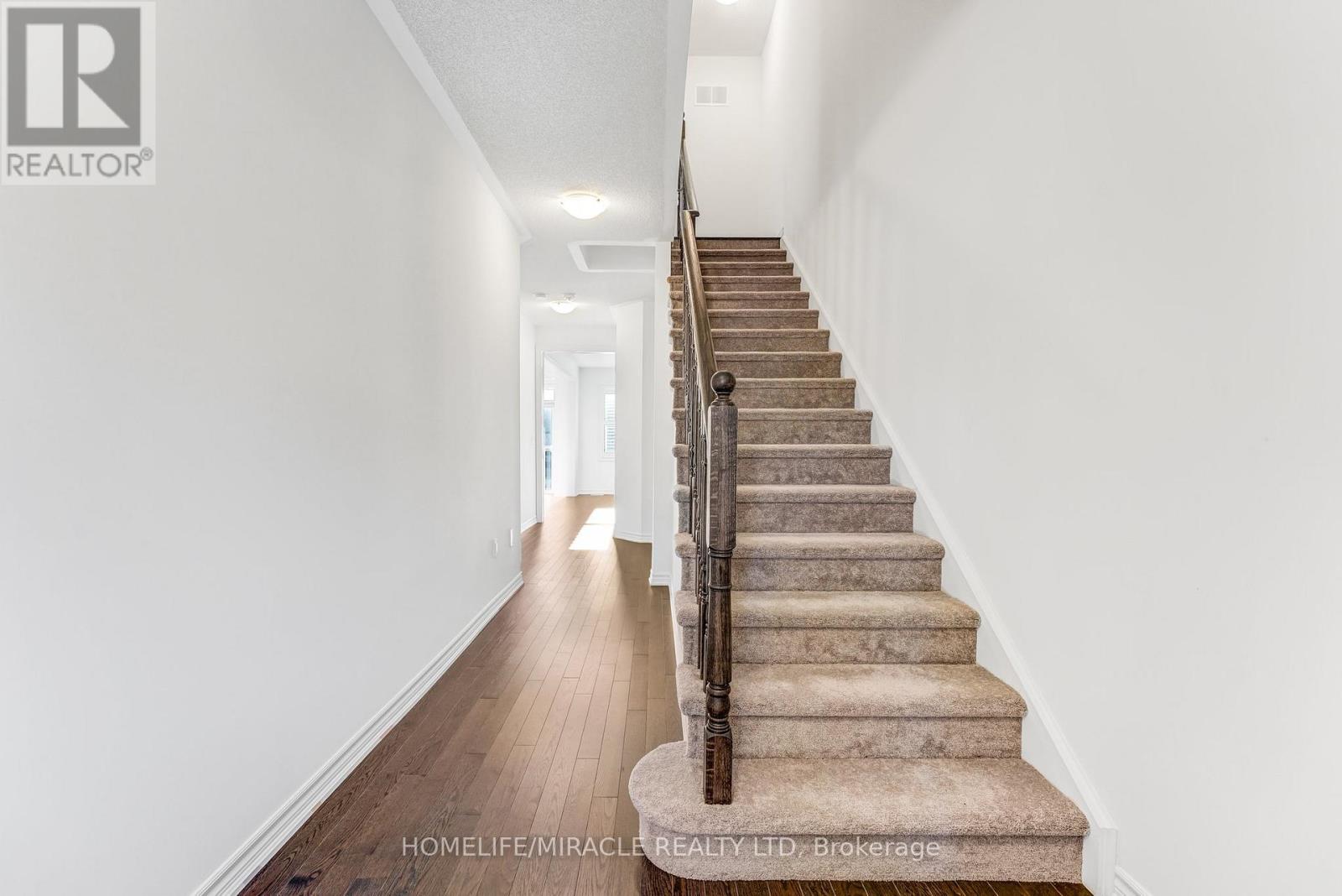 117 Stocks Avenue, Southgate, Ontario  N0C 1B0 - Photo 7 - X12617128