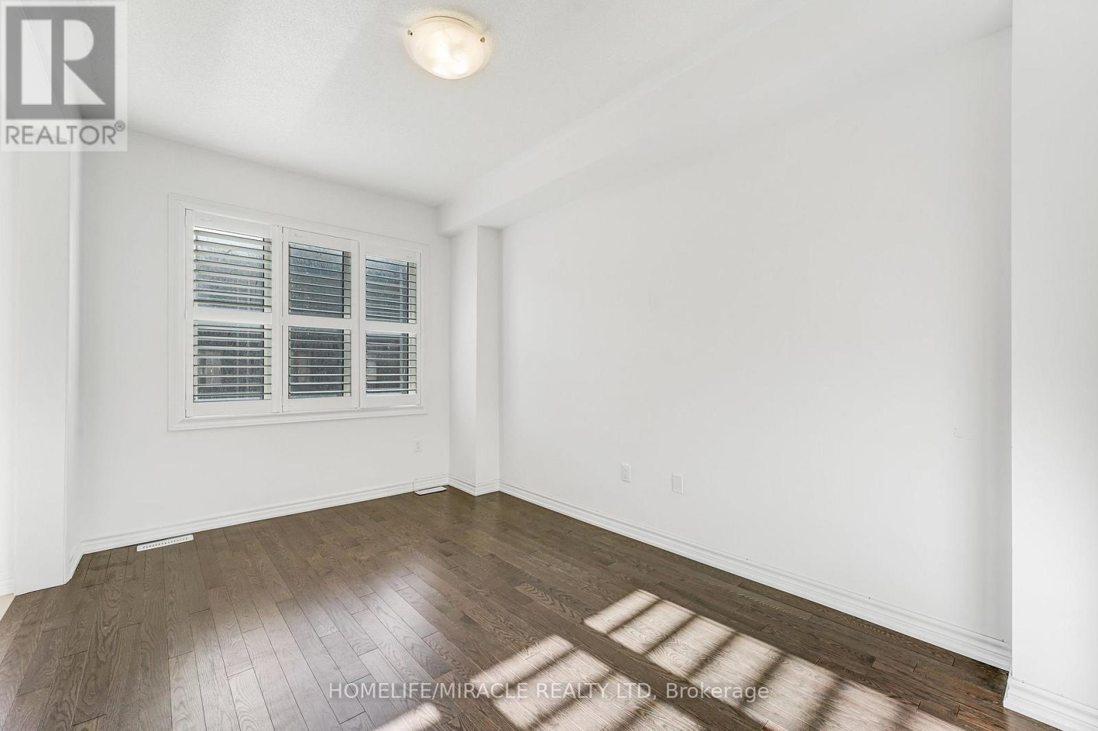 117 Stocks Avenue, Southgate, Ontario  N0C 1B0 - Photo 8 - X12617128